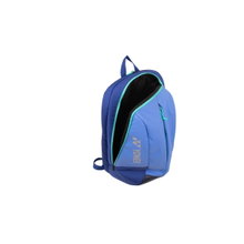Yonex Team Backpack 2025 (28 Litres) blue